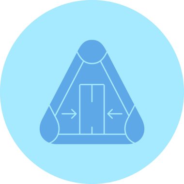 Kişisel ve ticari kullanım için çizim...