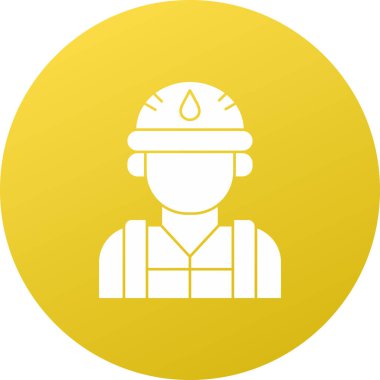 Alt simge vektör çizim