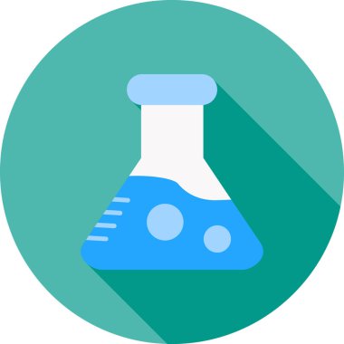 Matara. Web simgesi basit illüstrasyon