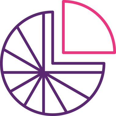 Çizelge. Basit resimleme