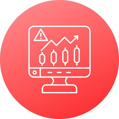 Kişisel ve ticari kullanım için resim simgesi...