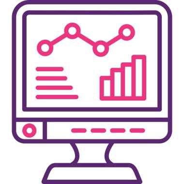 veri analizi. Basit resimleme
