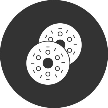 Kişisel ve ticari kullanım için resim simgesi...