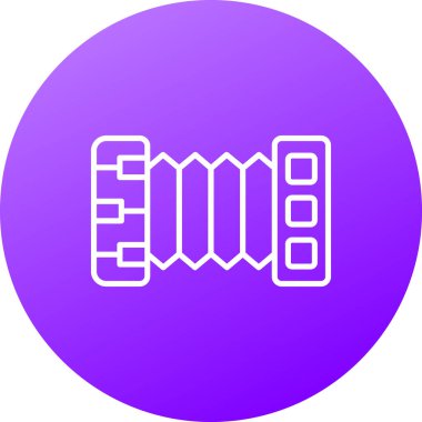 Kişisel ve ticari kullanım için resim simgesi...