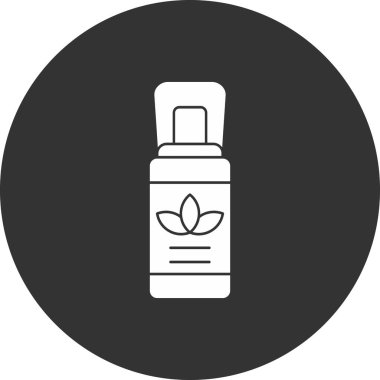 Kişisel ve ticari kullanım için resim simgesi.