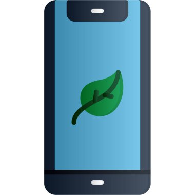 Kişisel ve ticari kullanım için çizim...