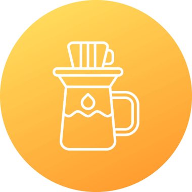 kahve fincanı çizimi