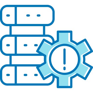 Zaman yönetimi. Basit tasarım