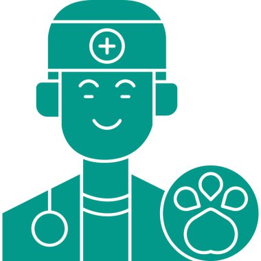 Çapraz Doktor Avatar