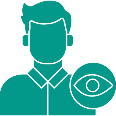 avatar erkek simgesi çizim biçimi