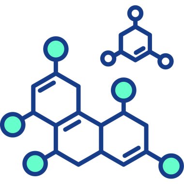 Kimyasal deney. Basit tasarım