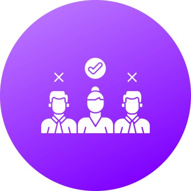 Beyaz arka planda izole edilmiş kalkan ikonu olan çizgi erkek insan kafası. Sigorta konsepti. Güvenlik, güvenlik, koruma, konsept koruma. Renkli özet kavramı.