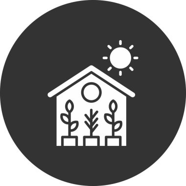 Kişisel ve ticari kullanım için resim simgesi...