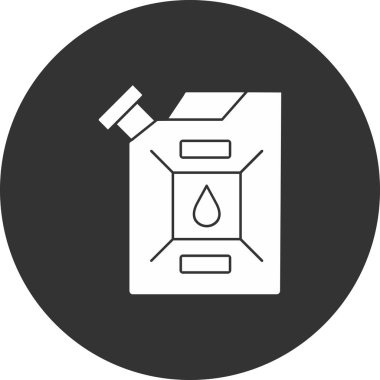 Modern b 'nin vektör illüstrasyonu