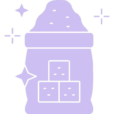 Noel Hediye Kutusu Simgesi