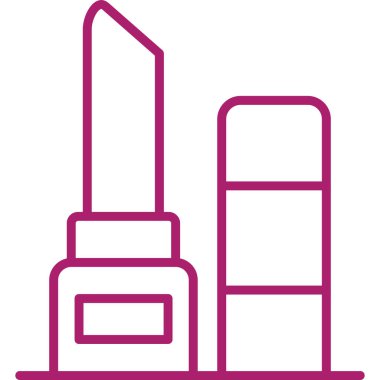 inşaat mimarisi simgesi