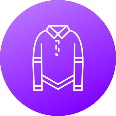 Kişisel ve ticari kullanım için resim simgesi...