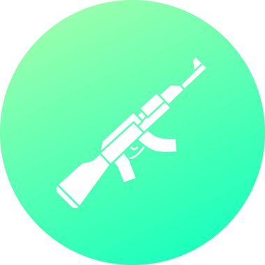 modern simge vektör illüstrasyonu