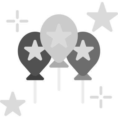 ödül ödül ikonu sağlam stil