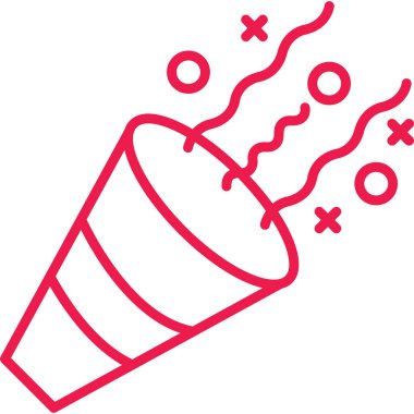 dondurma simgesi tasarımı