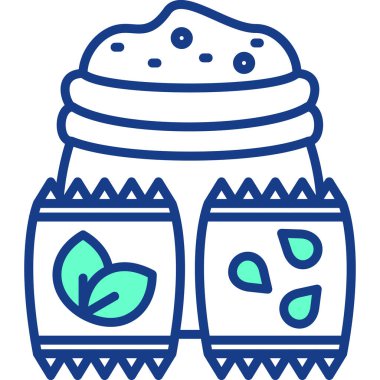 Kahve fincanı kahve ikonu.