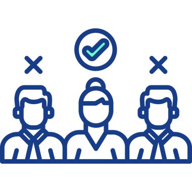 Merkez Operatör Simgesi Ara