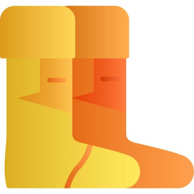 Önyükleme simgesi vektör illüstrasyonu