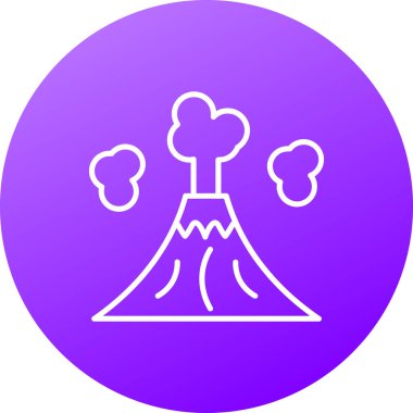 vektör şef çizimi