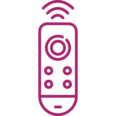 denetim simgesi, özet biçimi