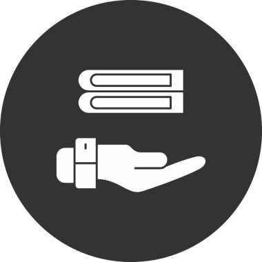 Kişisel ve ticari kullanım için resim simgesi...