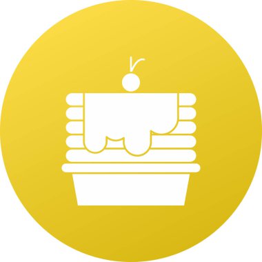 Kişisel ve ticari kullanım için resim simgesi.