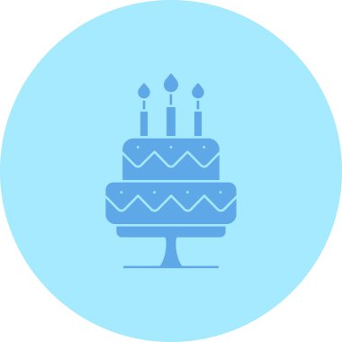 Kişisel ve ticari kullanım için resim simgesi...