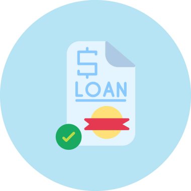 kredi web renk simgesi