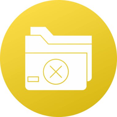 illüstrasyon vektör simgesi