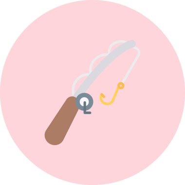 modern simge vektör illüstrasyonu