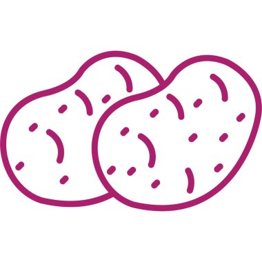 tatlı ve lezzetli çilek meyvesi