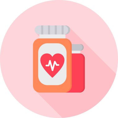 kan nakli vektör simgesi