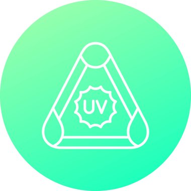 Web için eşsiz simge