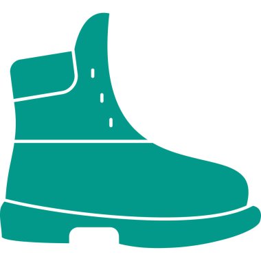 Önyükleme simgesi vektör illüstrasyonu