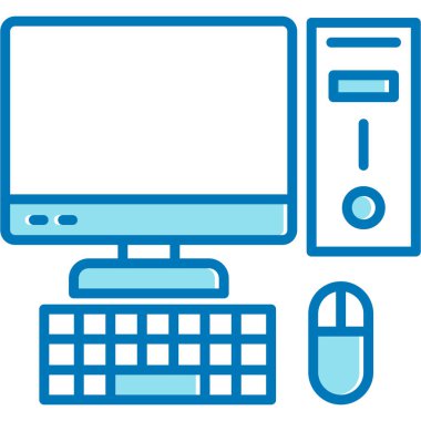 Haplı bilgisayar monitörü