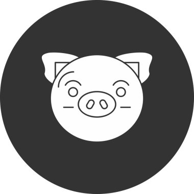 Kişisel ve ticari kullanım için vektör simgesi...