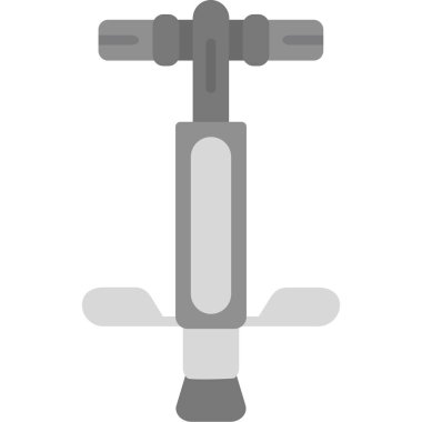 Kişisel ve ticari kullanım için vektör simgesi