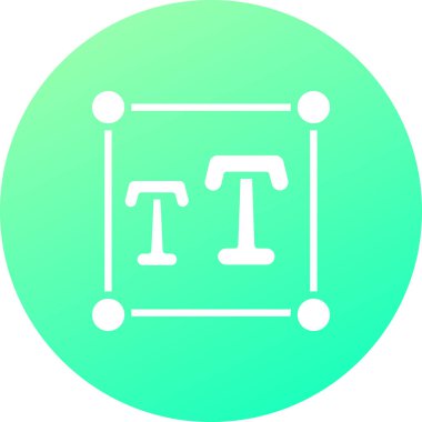 Kişisel ve ticari kullanım için resim simgesi...