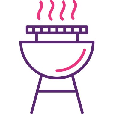 Kase. Basit tasarım