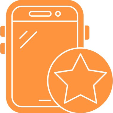 Kişisel ve ticari kullanım için vektör simgesi