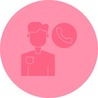 vektör resmetme tasarımı çağrısı