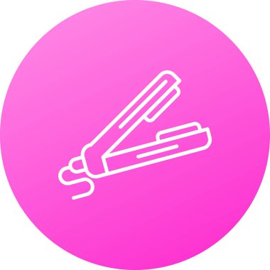 Vektör çizimi, el testeresi, testere aracı