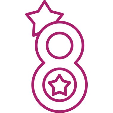 Doğum günün kutlu olsun.