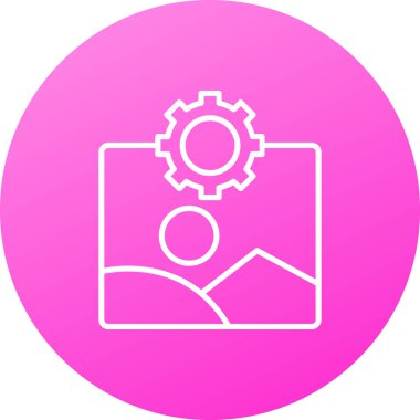 Kişisel ve ticari kullanım için çizim...