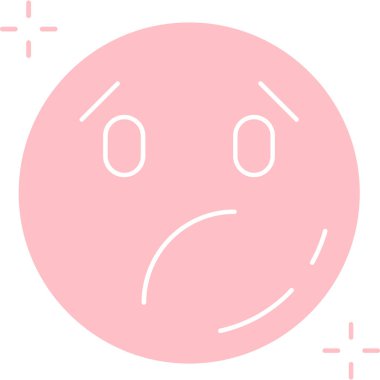 Kişisel ve ticari kullanım için vektör simgesi...